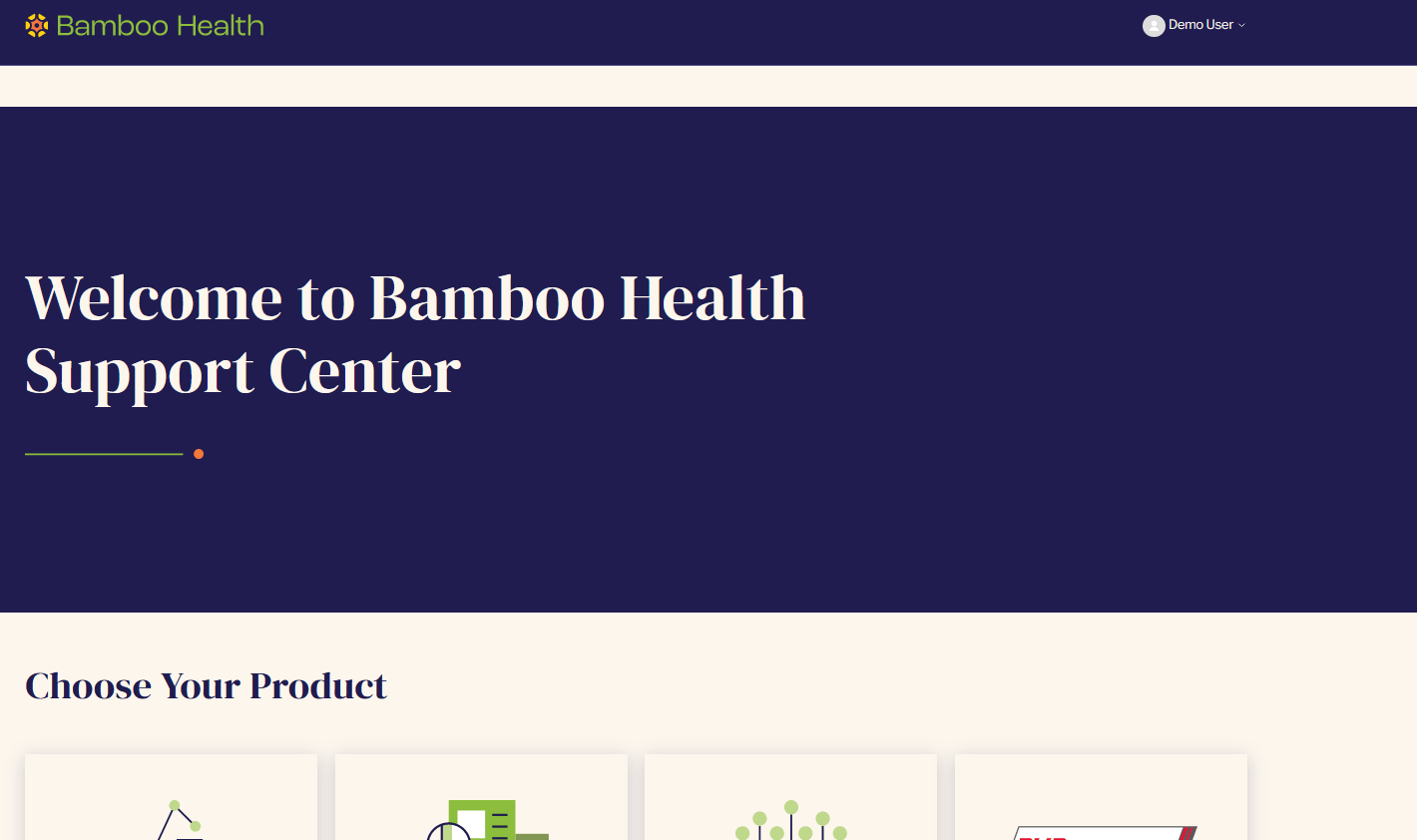 How to use the Route Help Center Route Support Center