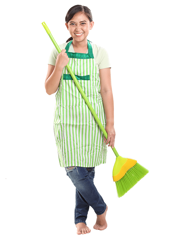 Mopping Bamboo Floors Flooring Blog