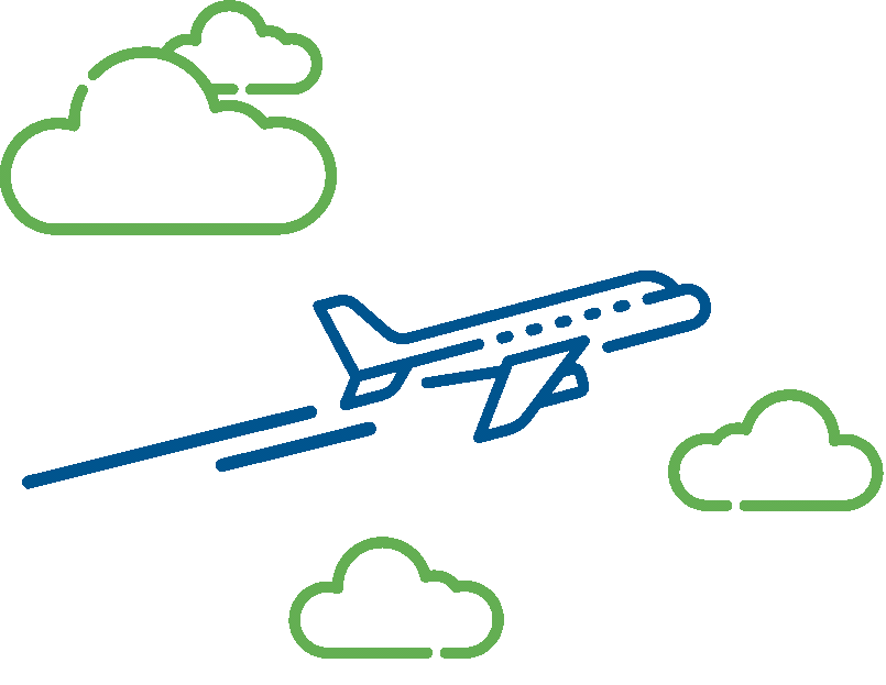 More than just a flight Official Booking Site Bamboo Airways