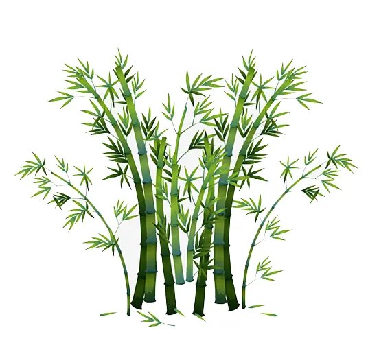 Buy Furniture Online Sydney, Melbourne Bedding Australia