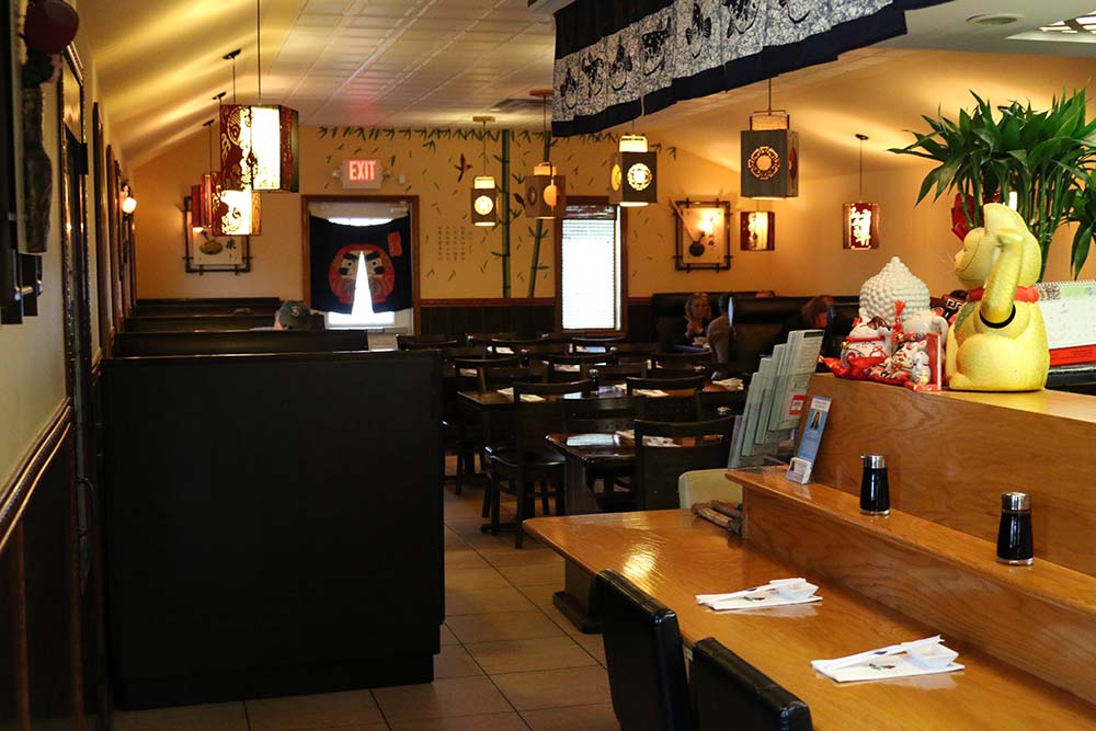 Bo Bo Kitchen Frenchtown Nj Menu Noconexpress