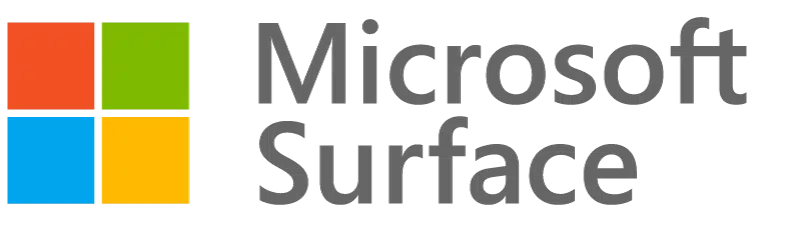 Microsoft Surface as a Service. Leasing for your business Bamboo Cloud