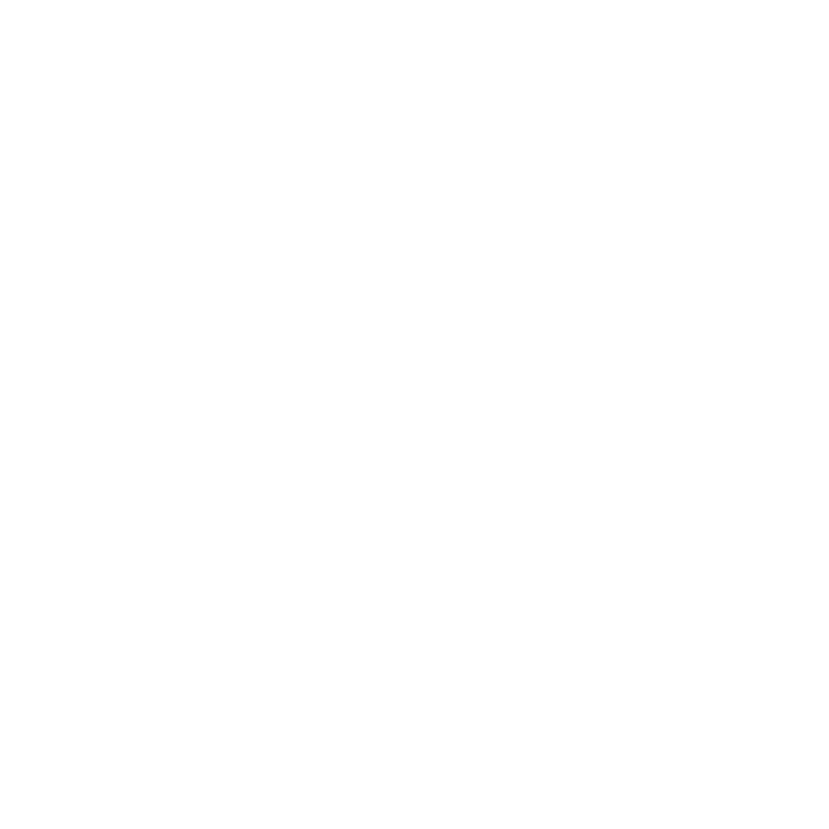 Bamboo Sheets Australia 100 Organic Soft Bamboo Sheets