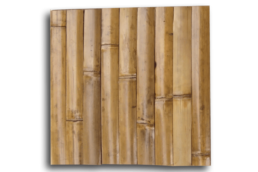Bamboo Splits Bamboo Slates Bamboo Panel Supplier KL Malysia