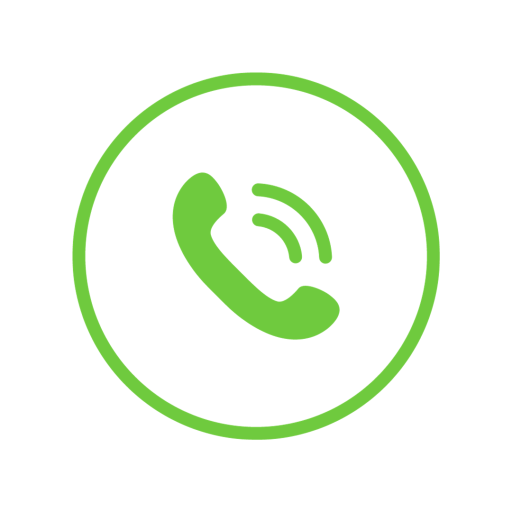 Contact Bamboo Works