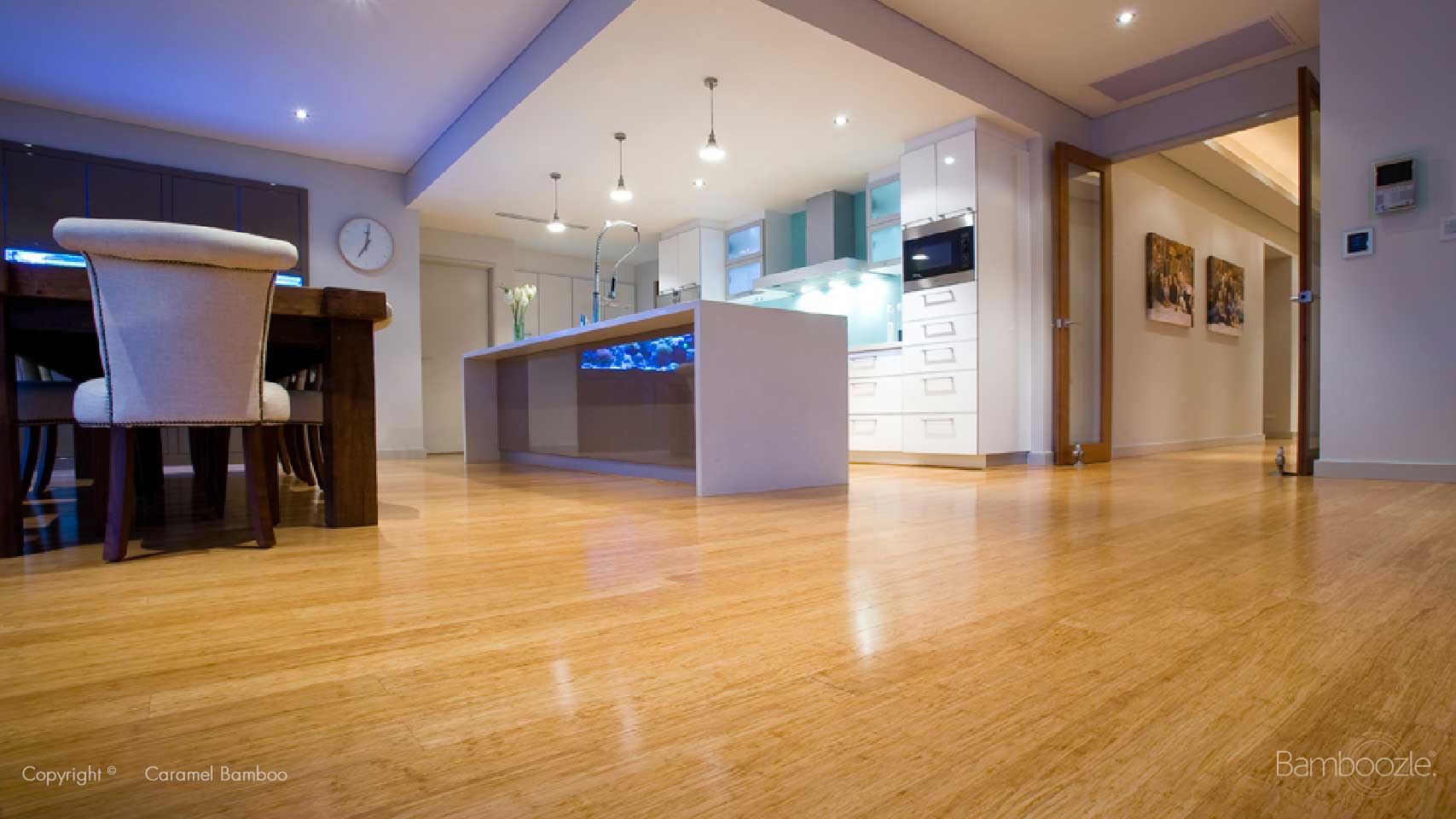 Bamboo Flooring Perth Bamboozle Premium Bamboo Flooring