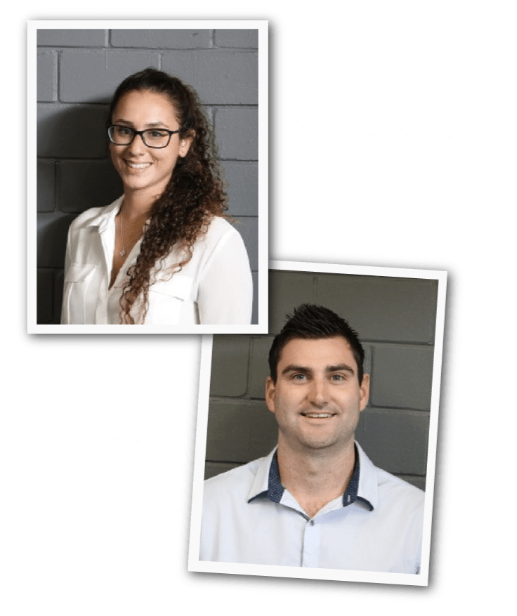 New Bamboo Colours Bamboozle Bamboo Flooring Perth