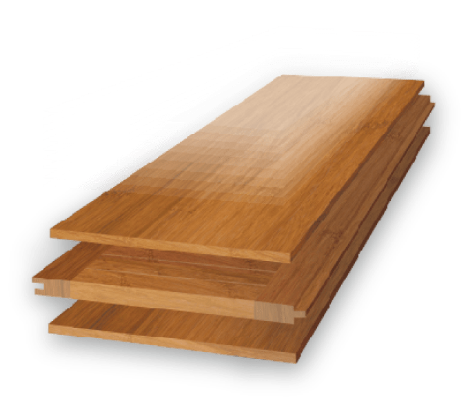 Bamboo Flooring Perth Bamboozle Premium Bamboo Flooring