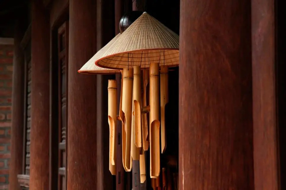 6 Ways to make money growing bamboo in 2022 Bambu Batu