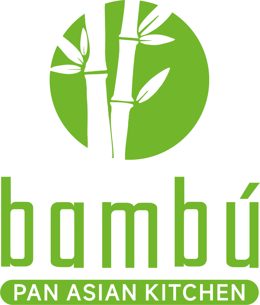 menu Bambu Kosher Restaurant