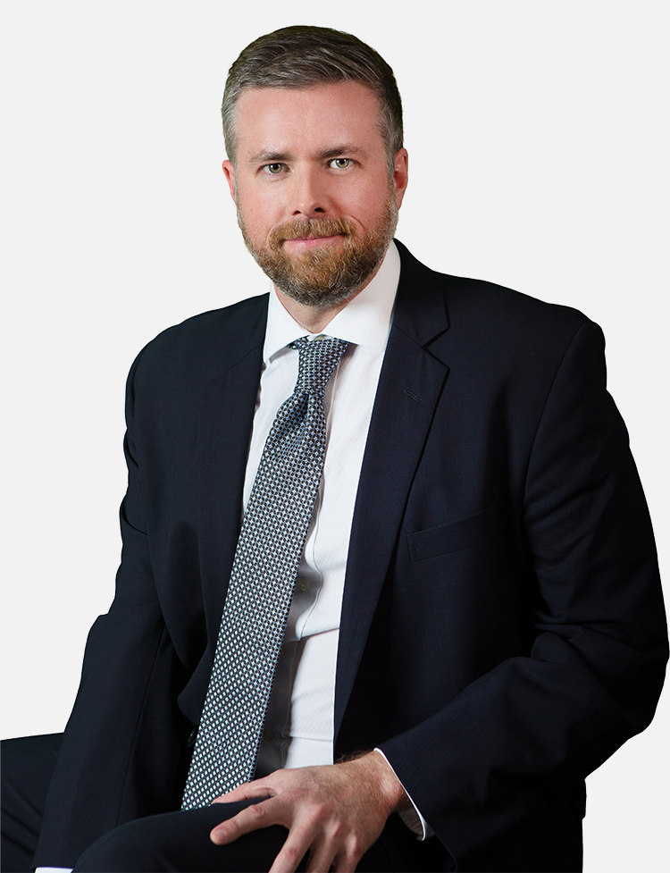 Kevin E. Regan, Esq. Bamert Regan IntellectualProperty Attorneys