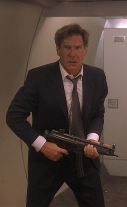 air force 1 and suit