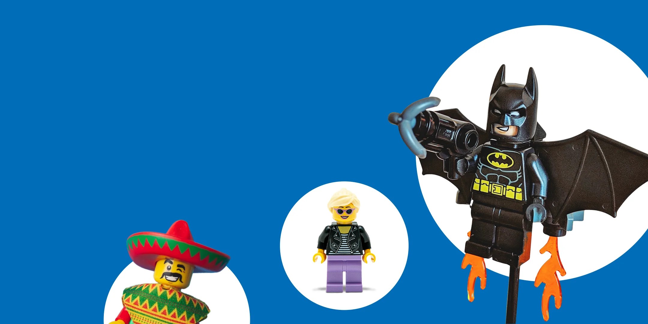 LEGO Store Near Me BAM Good Bricks New & Preowned LEGO Sets & More