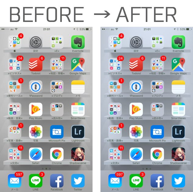 新着Iphone 壁紙 目に優しい 最高の花の画像