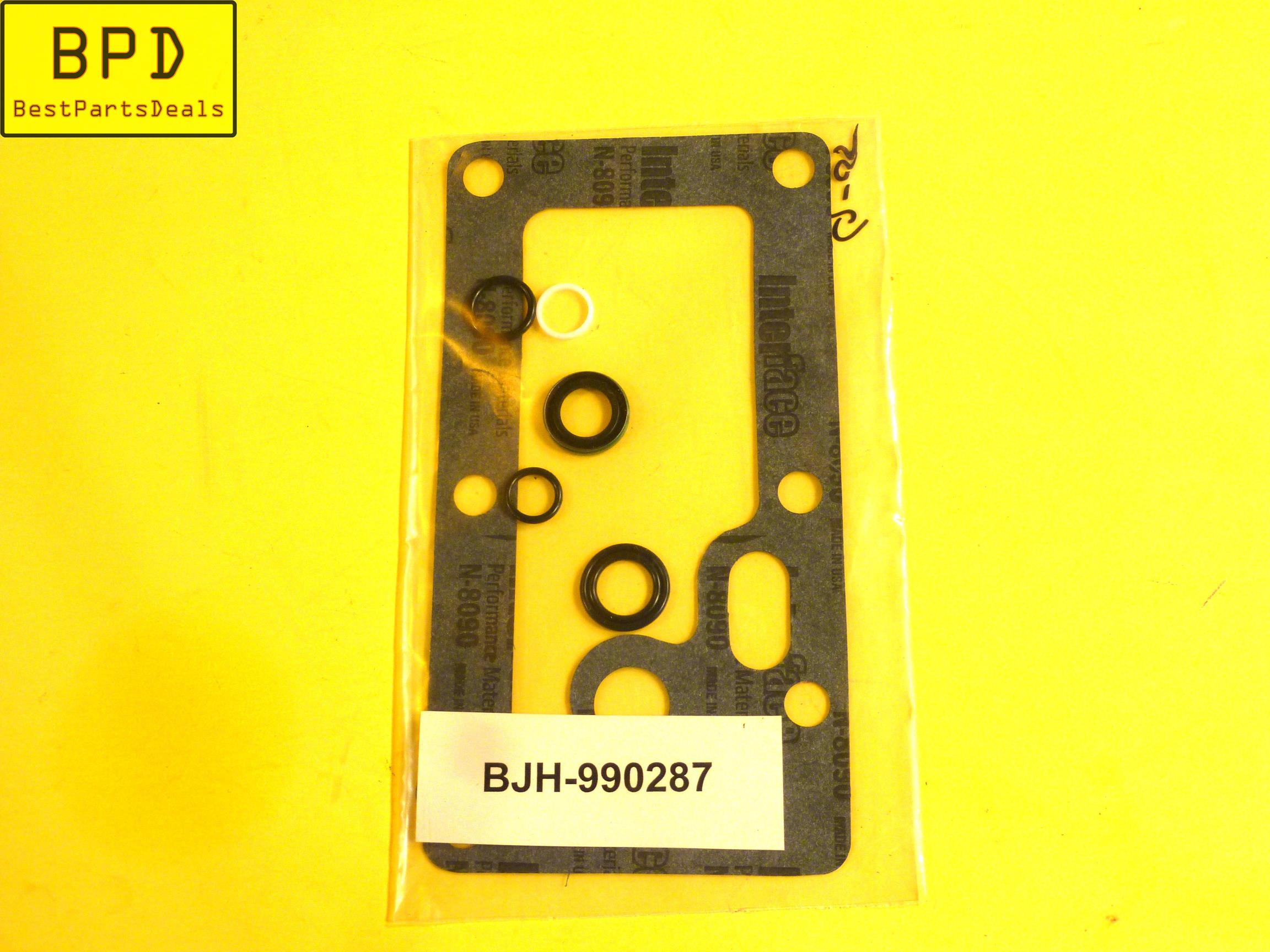 EATON 54 Series Control Valve Seal Kit 990287 eBay
