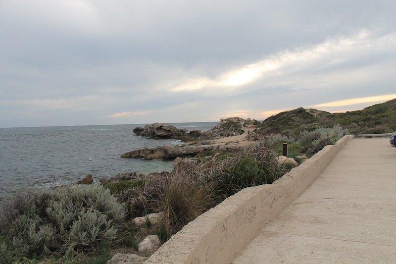 May 2015 bampsch2
