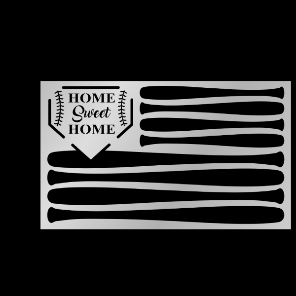 BAM Signs Designs20 BAM Signs Designs & Fabrication LLC