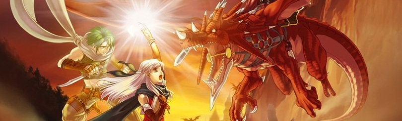 Fire Emblem Radiant Dawn (Wii) Sales, Wiki, Cheats, Walkthrough, Release Date, Gameplay, ROM