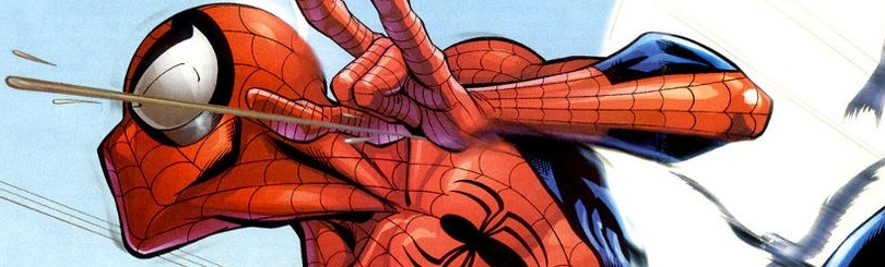Ultimate SpiderMan (GameCube) Sales, Wiki, Cheats, Walkthrough