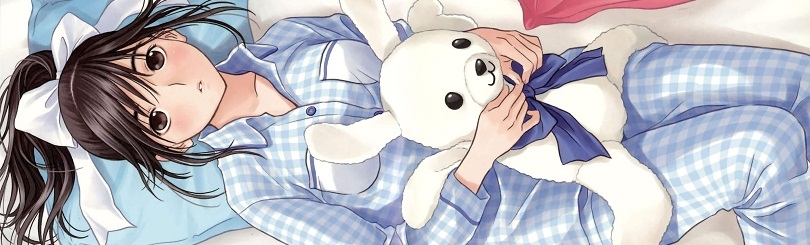 New Love Plus (Nintendo 3DS) Sales, Wiki, Cheats, Walkthrough, Release Date, Gameplay, ROM on