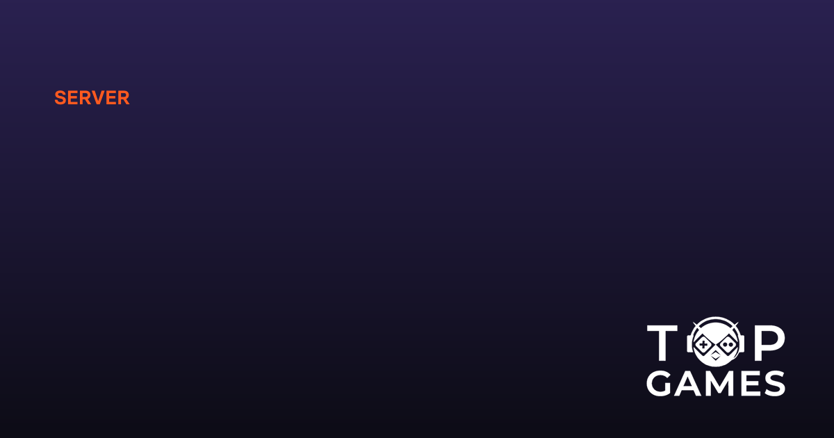 Flash Weed Serveur GTA