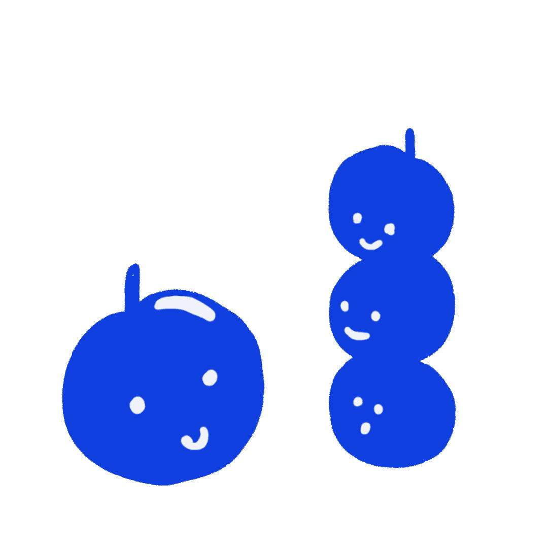 Kidswear Matching 'mini me' Banana Berry Design, Ireland