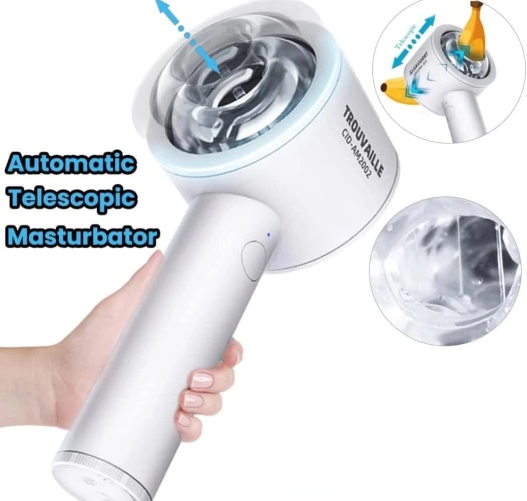 Banana Cleaner The Original Banana Cleaner Machine Banana Cleaner