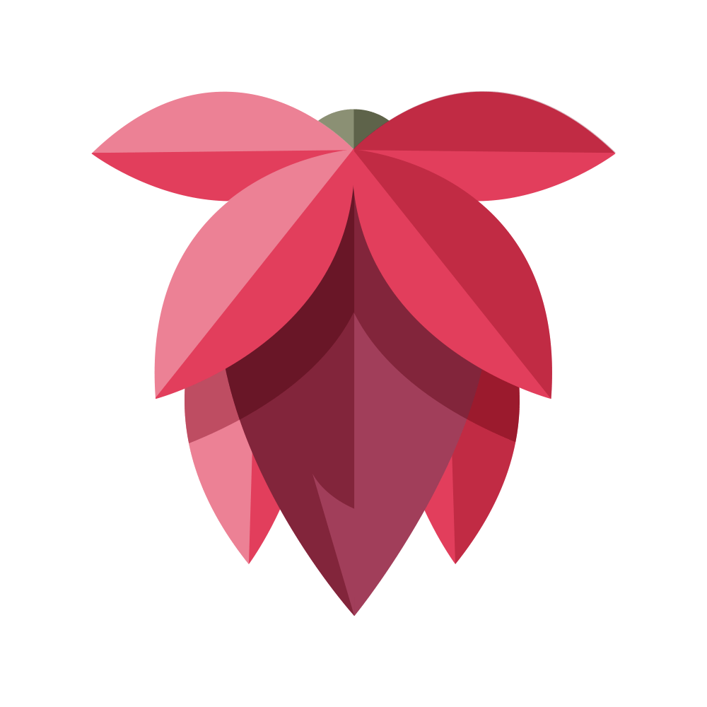 Madeira Banana Hearts Healthy food & supplements from banana flowers