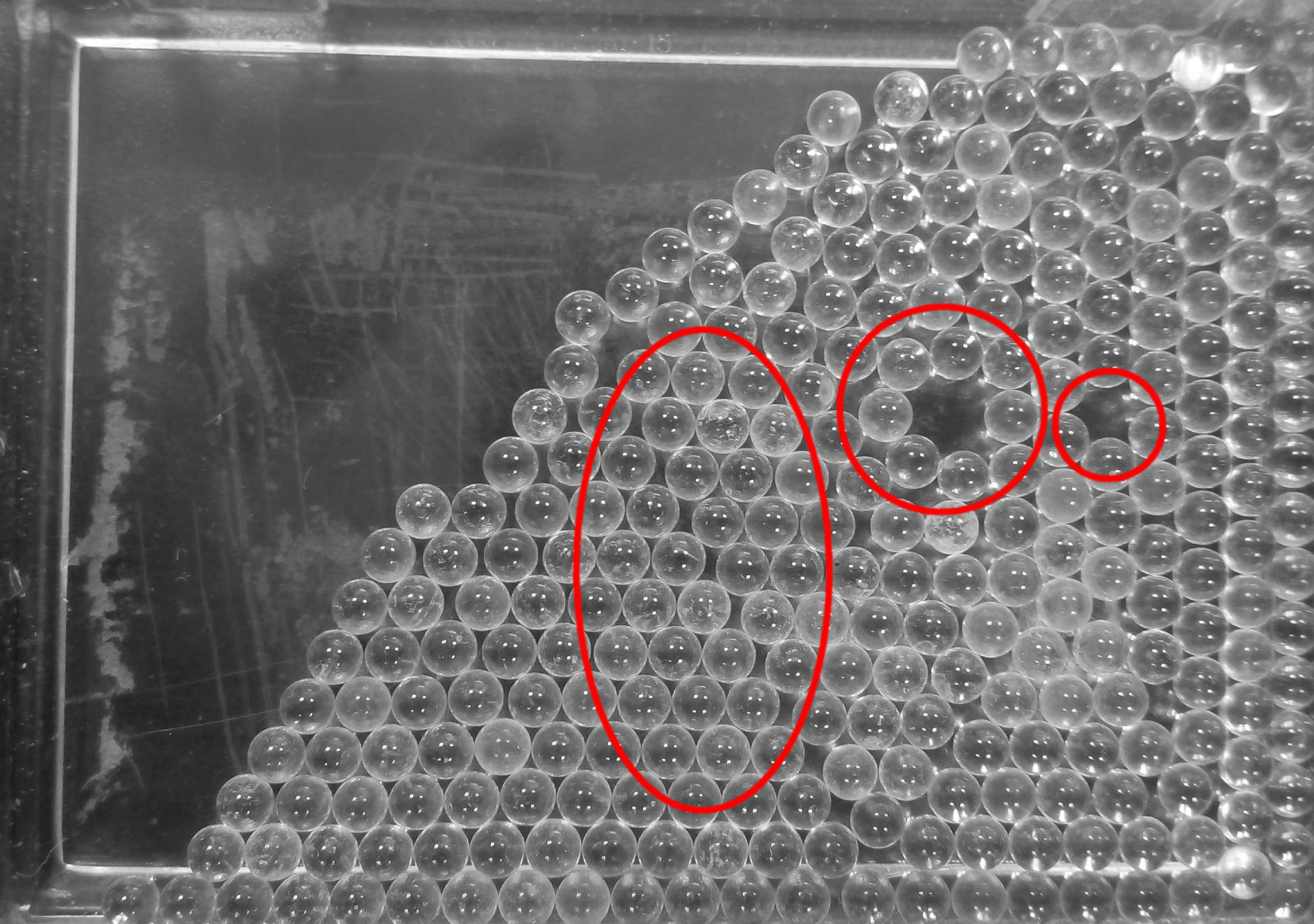 Crystal Defects Catalog Theory How Can We Observe Defects