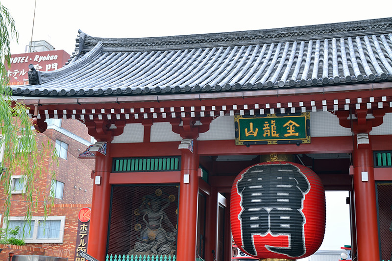 日本熱門私房景點 東京賞櫻賞楓行程推薦:Ms.Green App 看免費漫畫帶你輕鬆旅遊,東京寄放行李,地鐵suica與pasmo卡購,日本神社參拜,東京特色咖啡館,日本atm提款