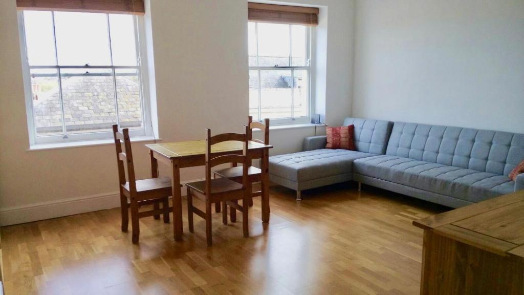 Best flat in Banbury