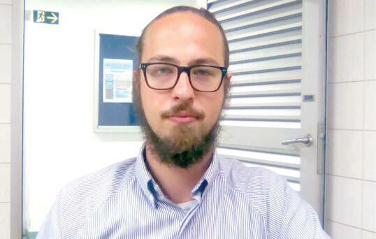 “A única garantia real da democracia é a mobilização popular