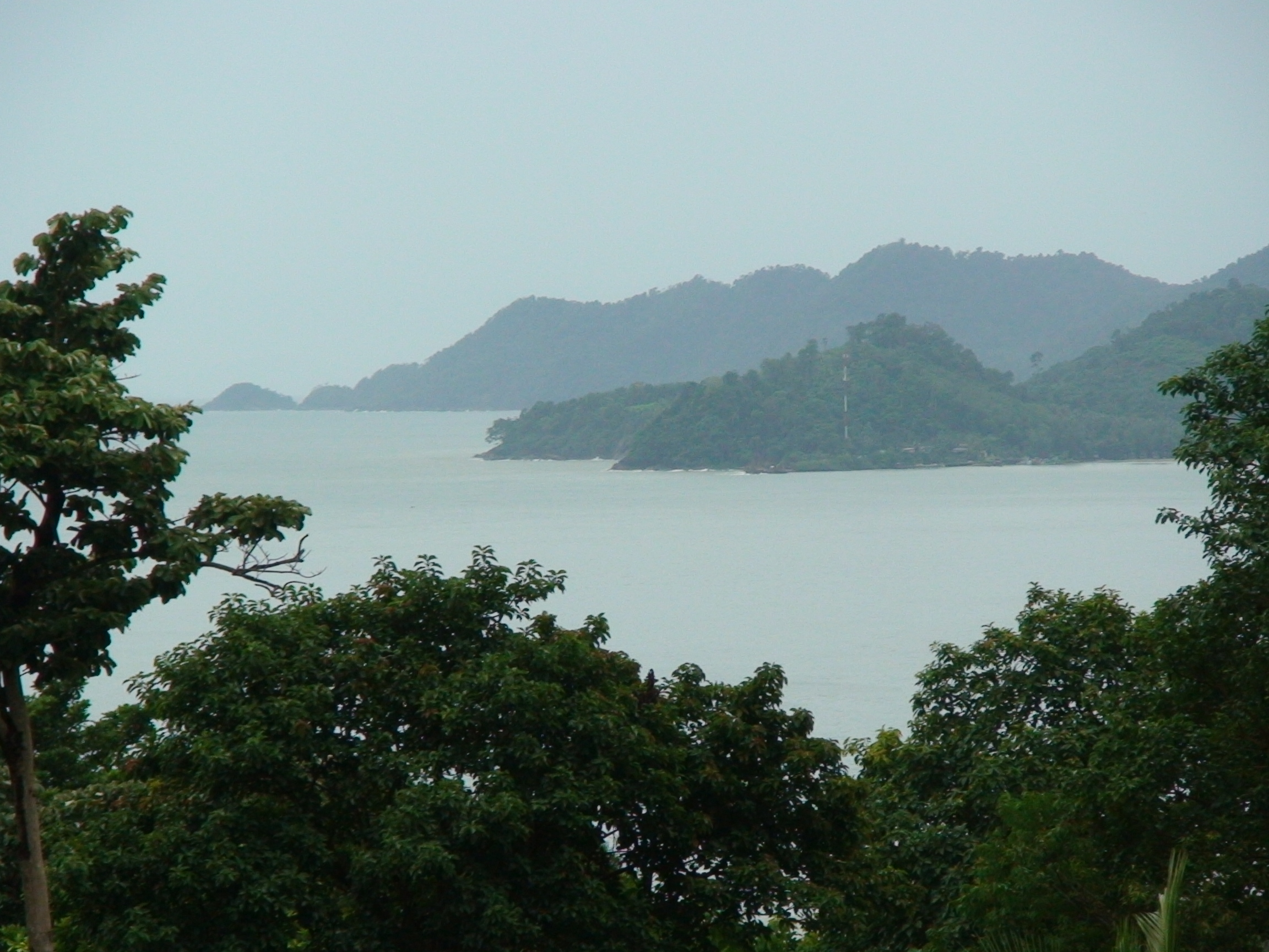 DSC00544 Ban Chang, Rayong, Klaeng, Eastcoast Thailand