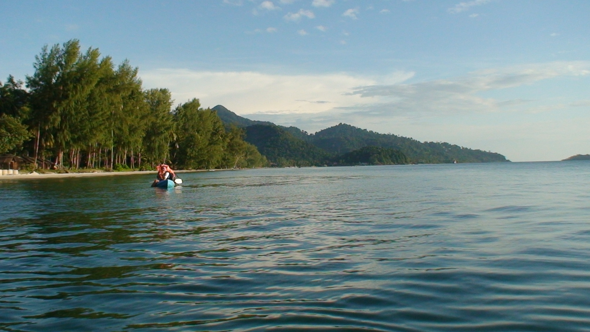 DSC04293 Ban Chang, Rayong, Klaeng, Eastcoast Thailand
