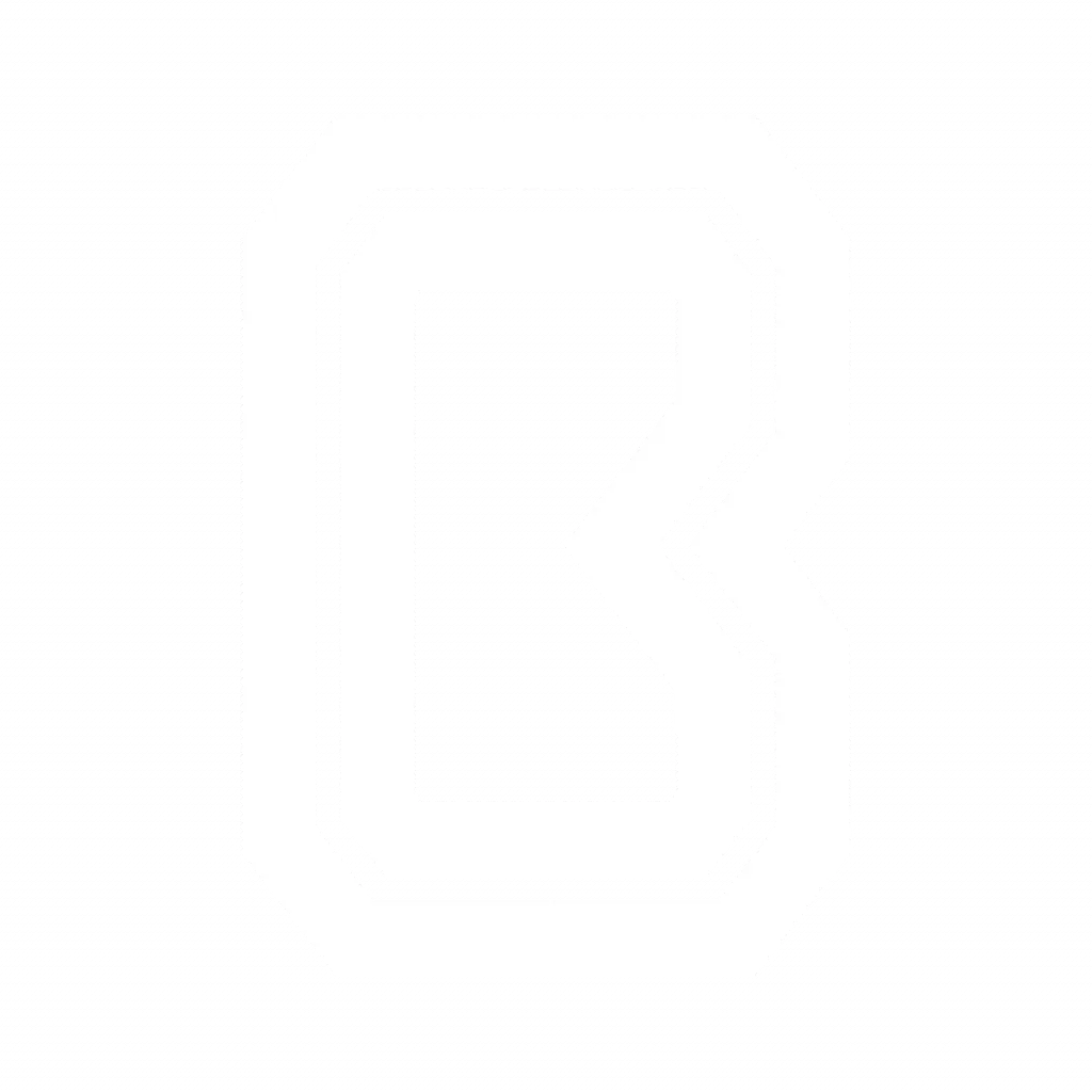 Contact Bancroft Bag, Inc.