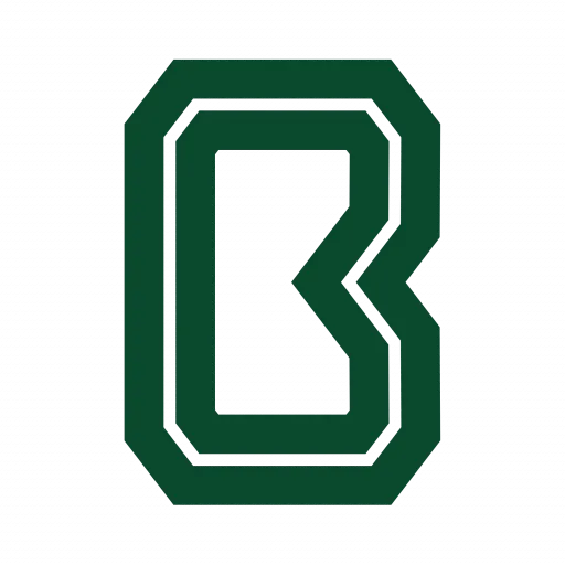 Careers Bancroft Bag, Inc.