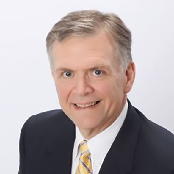 Bancroft Holding, LLC