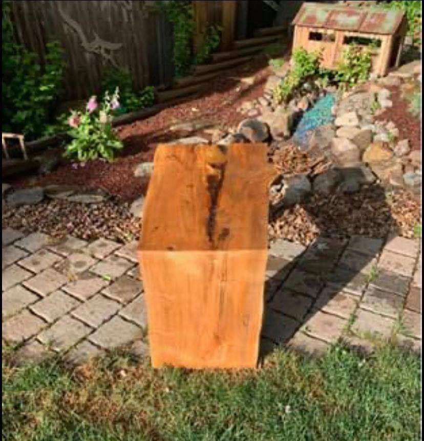 Customer Projects Bancroft Lumber