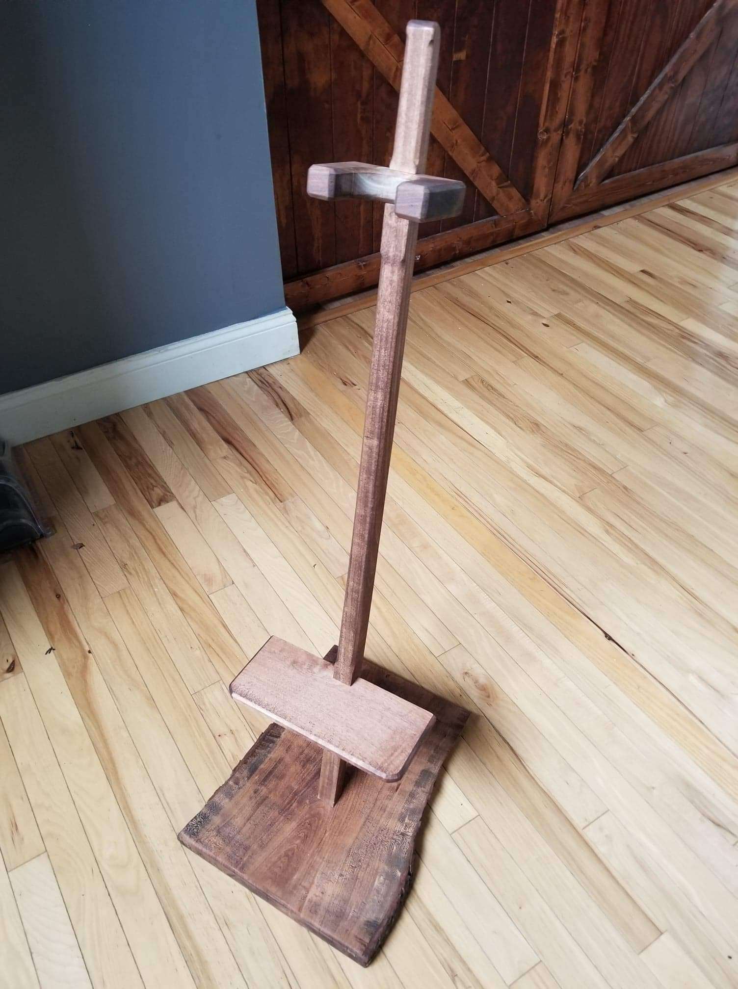 Customer Projects Bancroft Lumber