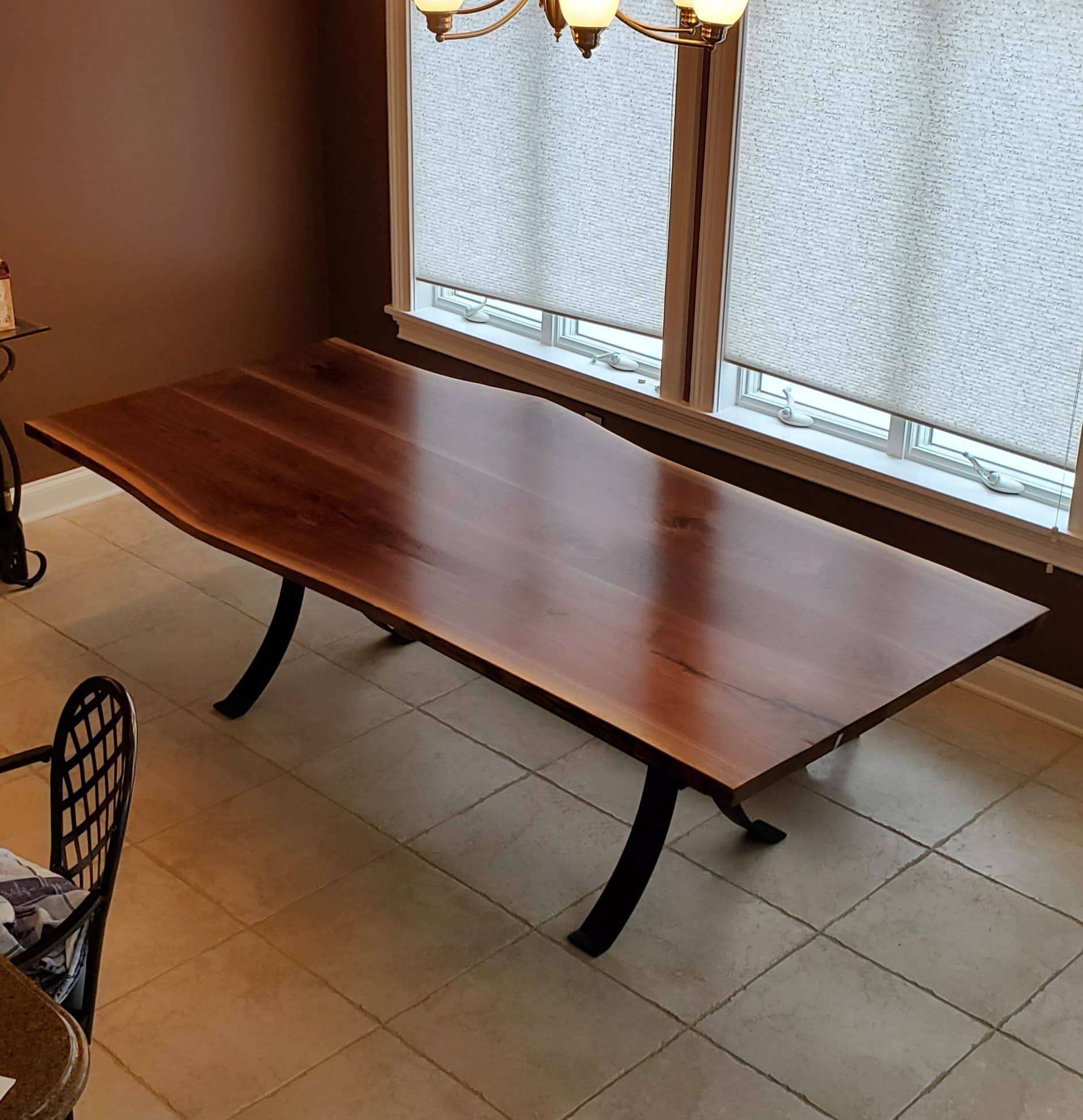 Customer Projects Bancroft Lumber