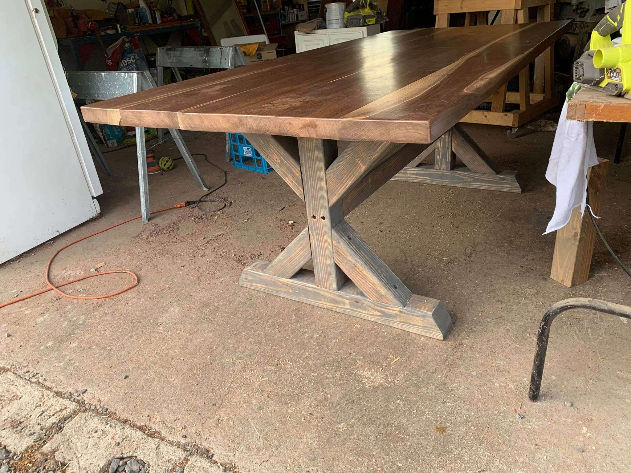 Customer Projects Bancroft Lumber