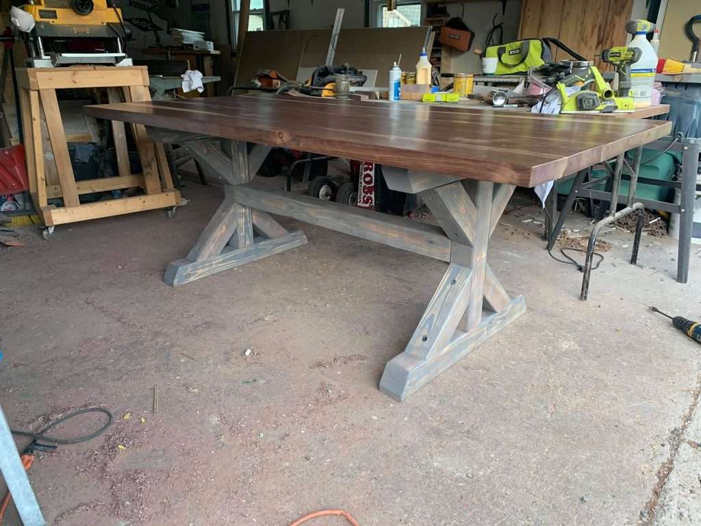 Customer Projects Bancroft Lumber