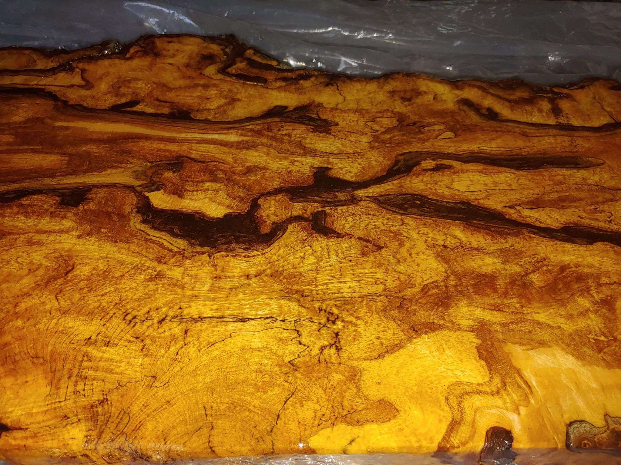 Customer Projects Bancroft Lumber