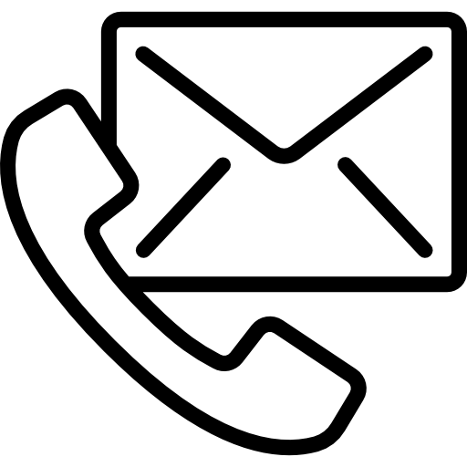 Bancroft Mills Home Owners Association