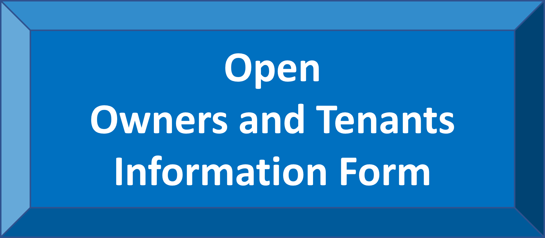 Renters Page Bancroft Mills