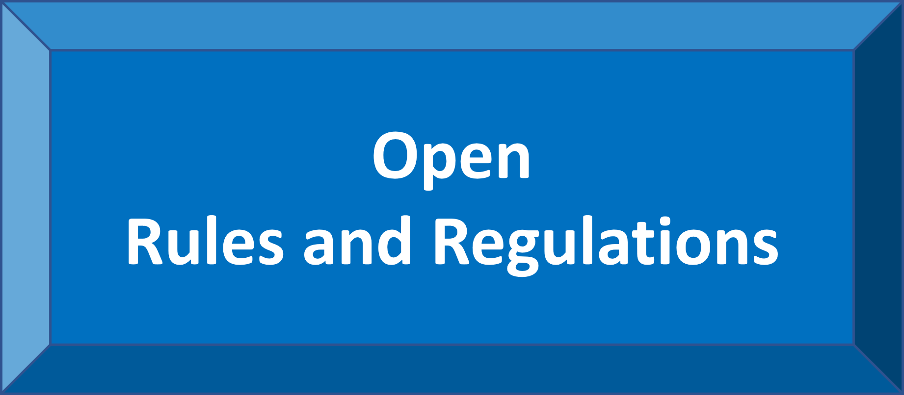 Renters Page Bancroft Mills