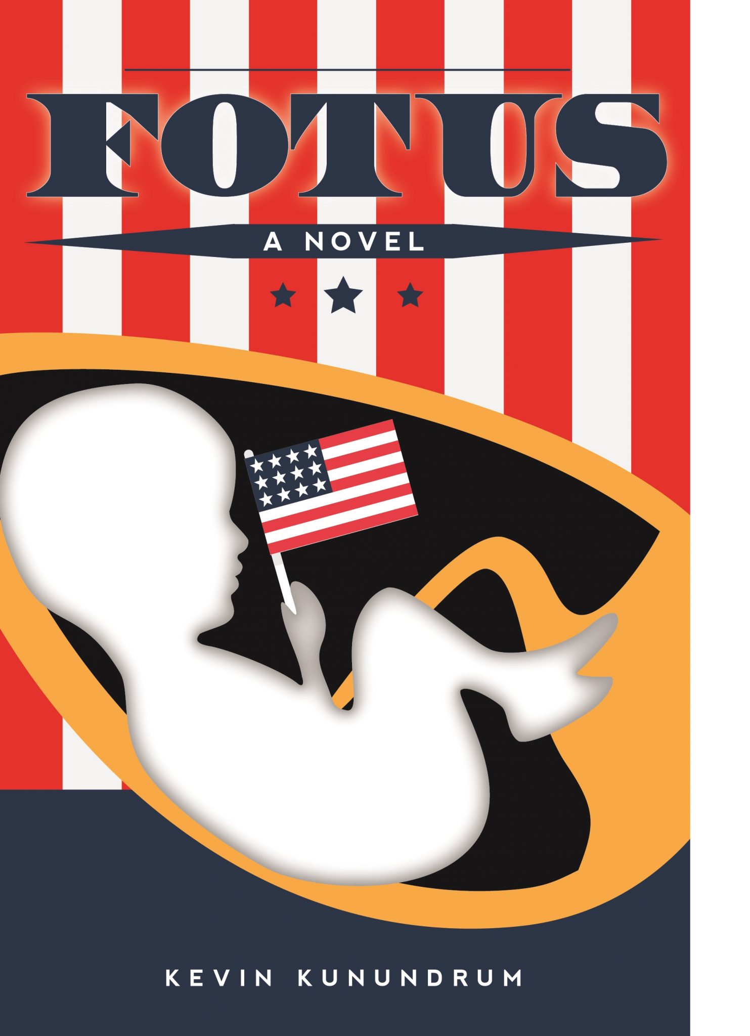 FOTUS Bancroft Press