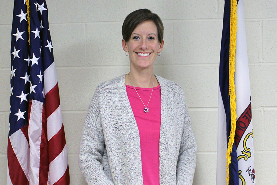 Town of Bancroft, WV