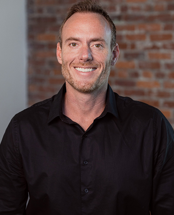 BancWise Lincoln NE Realtor Bob Wayne