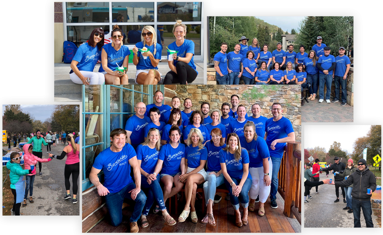 Lincoln NE Real Estate BancWise